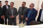 پتروشیمی اروند، الگویی موفق در توسعه زیرساخت‌های آموزشی