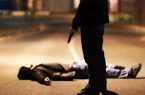 حادثه تیراندازی در هیوستون آمریکا ۱۴ کشته و زخمی در پی داشت