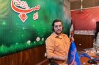 «بیدار شو» برنامه صبحگاهی رادیو صبا شد