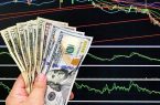 تسهیل تخصیص ارز به تولیدکنندگان کشور