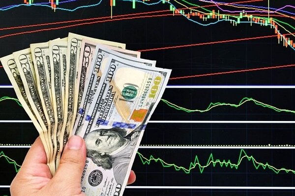 تسهیل تخصیص ارز به تولیدکنندگان کشور