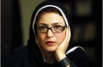 شیوا ارسطویی به خانه ابدی بدرقه شد