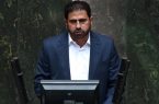 بیش از ۷۵ درصد از برق‌ و آب کشور را خوزستان تولید می‌کند/ آلایندگی و قطعی برق تنها سهم خوزستان از نفت و گاز و منابع برق‌آبی هست