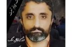 یک کارگر معدن ذغال‌سنگ سوادکوه بر اثر حادثه کار جان باخت