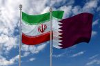 گمرکات ایران و قطر کریدور سبز گمرکی راه‌اندازی می‌کنند
