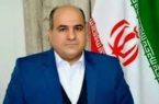 پیام تبریک دبیراجرایی خانه کارگر لرستان به مناسبت روز معلم