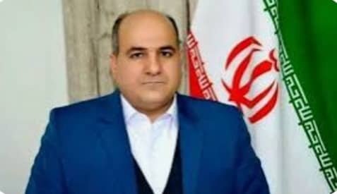 پیام تبریک دبیراجرایی خانه کارگر لرستان به مناسبت روز معلم