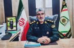 کشف نزدیک به ۲۰ کیلوگرم ماده مخدر شیشه در عملیات پلیس هندیجان