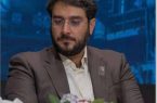 پیام دکتر امین امرائی مدیرعامل شرکت پتروشیمی مارون به مناسبت روز جهانی کارگر