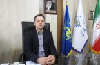 ساخت ۱۴۳ واحد مسکونی برای مددجویان شهرستان آزادشهر به اتمام رسید