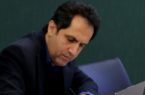 پیام تبریک رئیس حوزه ریاست و روابط عمومی سازمان مدیریت و برنامه ریزی استان گلستان به مناسبت هفته ارتباطات و روابط عمومی
