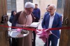 احیاء و بهره‌برداری دو موقوفه مرمت شده در بافت تاریخی گرگان