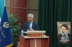 ۷۰ درصد حقوق کارگران صرف تامین مسکن می‌شود