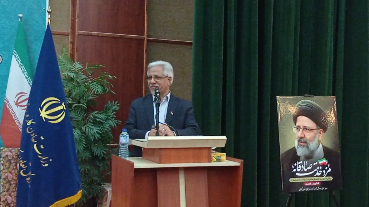 ۷۰ درصد حقوق کارگران صرف تامین مسکن می‌شود