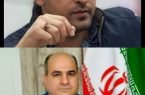 پیام تبریک دبیر اجرایی خانه کارگر لرستان در انتخاب احمدرضا سالاروند بعنوان‌ بازرس کانونعالی شوراهای اسلامی کار کشور
