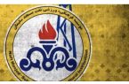 همان قانونی که سه امتیاز از ما کسر کرد، یک امتیاز برگشتی به داماش گیلان را هم پس بگیرد