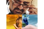 با وجود این همه ثروت و منابع عظیم خدادادی، چرا آلودگی، بیکاری و حوادث جاده‌ای اخبار مهم خوزستان هستند؟