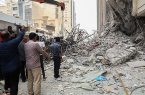 سومین سالگرد حادثه متروپل آبادان، یادآوری یک تراژدی ملی