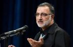 واکنش شهردار تهران در خصوص پیشنهاد به کارگیری زنان دارای گواهینامه پایه یک در حوزه اتوبوسرانی