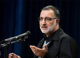 واکنش شهردار تهران در خصوص پیشنهاد به کارگیری زنان دارای گواهینامه پایه یک در حوزه اتوبوسرانی