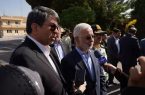در حال حاضر حدود دو میلیون تبعه غیرمجاز در کشور حضور دارند که باید به کشور خود بازگردند