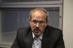 امروز روز کار است و روز نشستن نیست/امروز باید به دنبال مطالبات کارگران بود