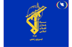 دستگیری عاملان شهادت رئیس پلیس آگاهی سراوان/ انهدام یک تیم پنج نفره مرتبط با گروهک‌های تروریستی