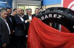 توسعه خطوط تولید می‌تواند کشور را از واردات بی‌نیاز کرده و صادرات را افزایش دهد