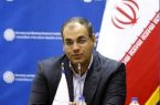 از نظر ارتقای توان کارشناسی و آموزش کارشناسی دچار چالش هستیم