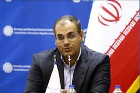 از نظر ارتقای توان کارشناسی و آموزش کارشناسی دچار چالش هستیم