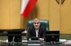 نیکزاد: متواضعانه از مردم عذرخواهی می‌کنم