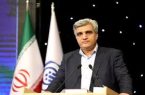 ضرورت پوشش بیمه‌ای برای رانندگان پلتفرم‌ها/ جزئیاتی از اصلاح عناوین شغلی