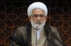 حضور در شعبه و رسیدگی به پرونده تنها یکی از وظایف قضات دیوان عالی کشور است