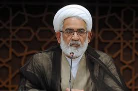 حضور در شعبه و رسیدگی به پرونده تنها یکی از وظایف قضات دیوان عالی کشور است