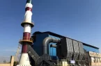 فولاد پارس هفت‌تپه کارخانه‌ای در خاموشی، مسئولانی در خواب!