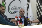 بازدید فعالان بازار سرمایه از پتروشیمی اروند/ غول PVC خاورمیانه، ۱.۳ میلیارد دلار ارزش جایگزینی دارد/ اروند ۲، نقشه راه مطمئن برای افزایش سودآوری اروند