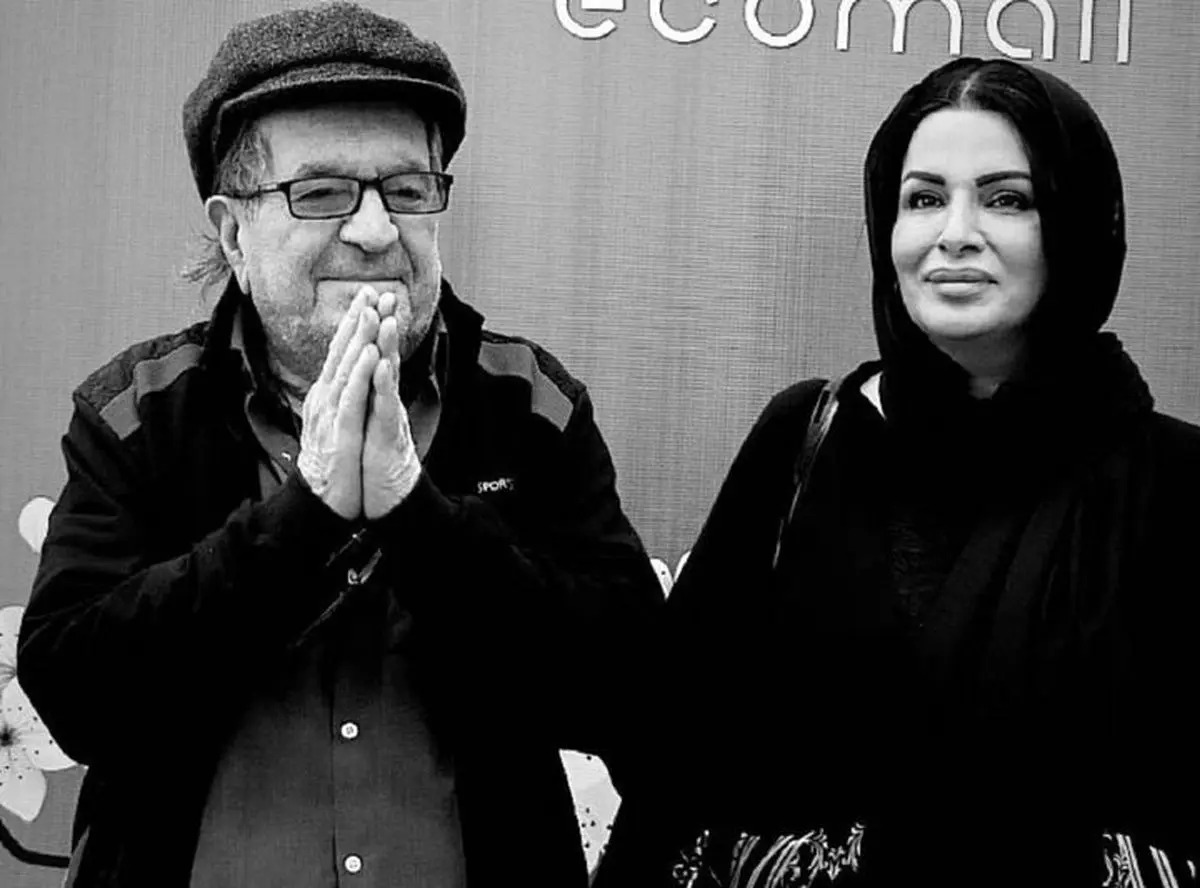 تایید رای متهمان پرونده قتل مرحوم مهرجویی و همسرش در دیوان‌عالی کشور/ قطعیت حکم دوبار قصاص نفس متهم ردیف اول