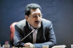 وزیر صمت: سهام خودروسازان واگذار می‌شود