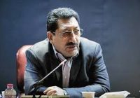 فولاد مبارکه حاصل سالها تلاش، سرمایهگذاری و تجربه نسلهای مختلف متخصصان و کارکنان صنعت فولاد کشور است فولاد مبارکه حاصل سالها تلاش، سرمایهگذاری و تجربه نسلهای مختلف متخصصان و کارکنان صنعت فولاد کشور است