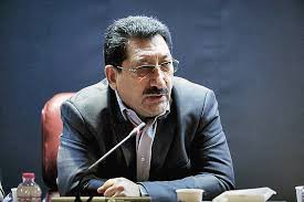 وزیر صمت: سهام خودروسازان واگذار می‌شود