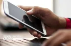 تاکید معاون وزیر ارتباطات بر لزوم ارتقای کیفیت اینترنت پیش از افزایش تعرفه‌ها