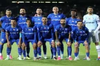 ترکیب احتمالی استقلال مقابل ملوان