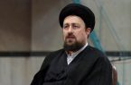 فرزندان ایران در مذاکرات امروز تنومند در پی برآورده کردن منافع ملت هستند