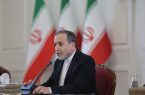 زمان آن رسیده است که هماهنگی امنیتی را تعمیق ببخشیم