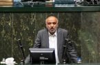 اگر برخی نمایندگان نخواهند به وظایفم عمل کنم، بهتر است وزارت را تعطیل کنیم/کارت زرد مجلس بر پایه‌ی اطلاعات نادرست داده شد/با فساد مبارزه می‌کنم