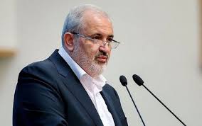 هرچه به آخر تابستان نزدیک‌تر می‌شویم ذخایر آبی نیز کمتر می‌شود