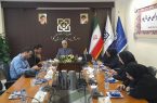 در حال حاضر ۱۳۰ گروه بیماری در تعهد صندوق بیماران خاص قرار دارد