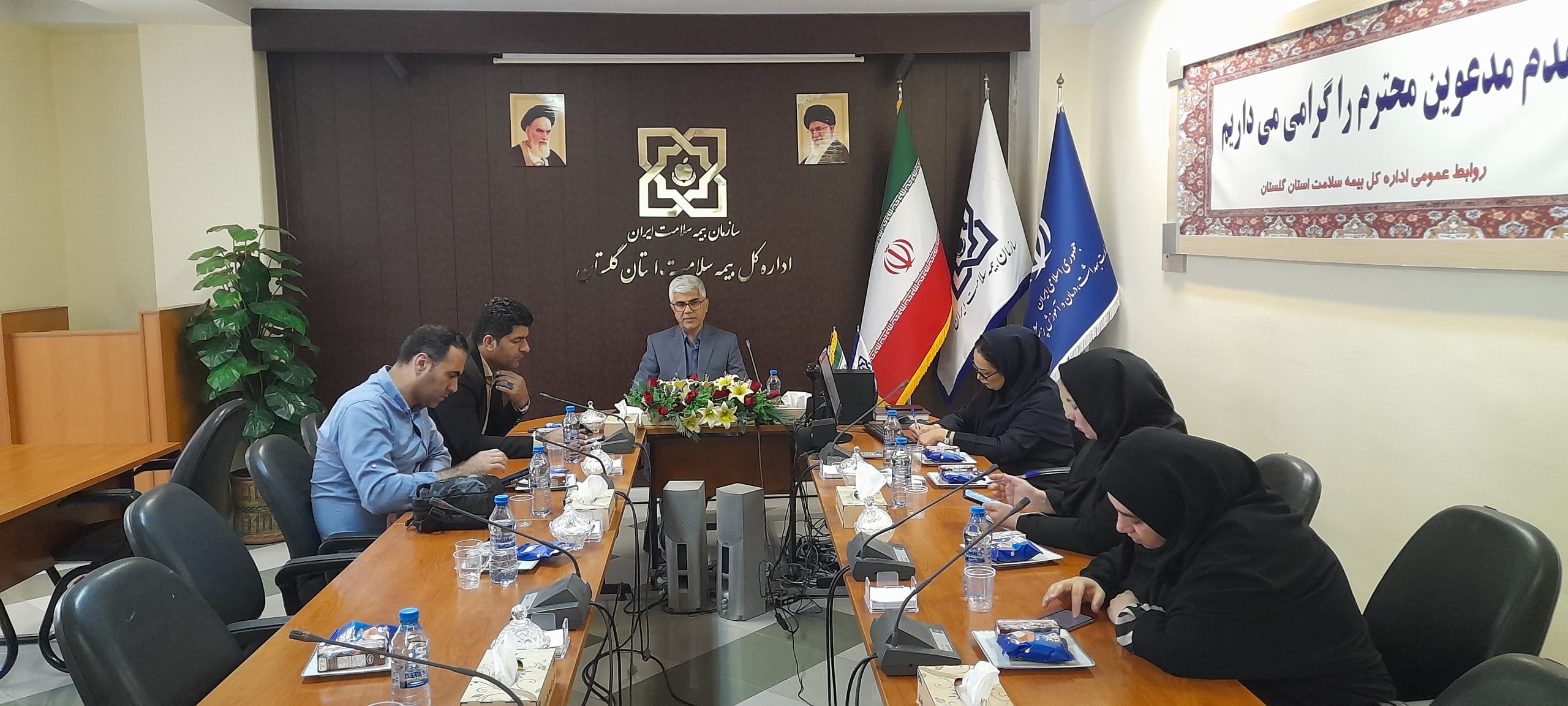 در حال حاضر ۱۳۰ گروه بیماری در تعهد صندوق بیماران خاص قرار دارد