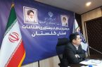 فیبر نوری علاوه بر سرعت و امنیت بالاتر نسبت به کابل مسی مقرون به‌صرفه‌تر است