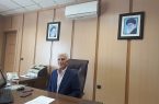 بیست و سومین نمایشگاه تخصصی صنعت ساختمان استان گلستان برگزار می‌شود